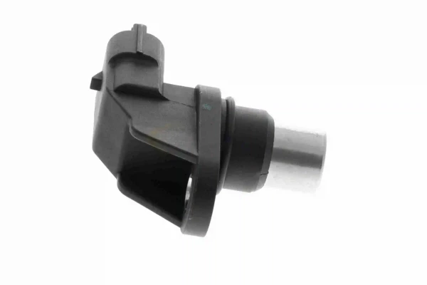 V24720072 Vemo