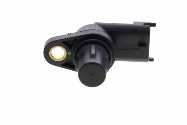 V25720087 Vemo