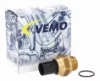 V26990004 Vemo