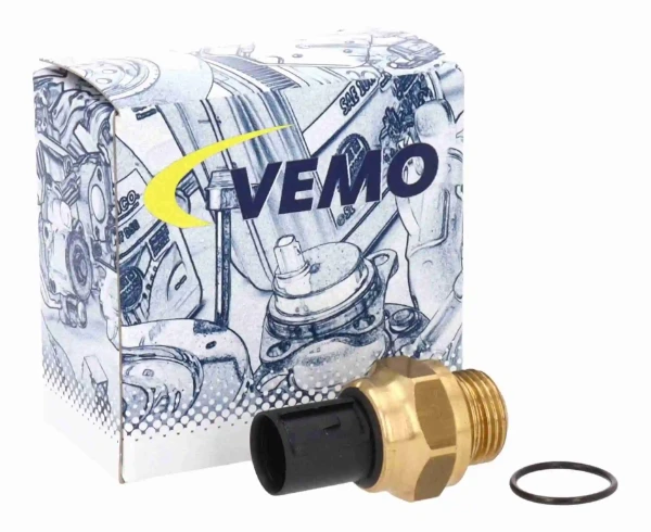 V26990004 Vemo
