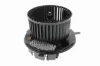 V15031935 Vemo