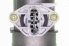 V40720386 Vemo