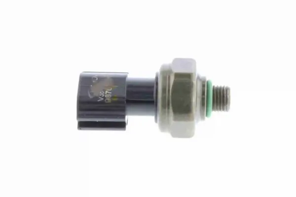 V38730027 Vemo