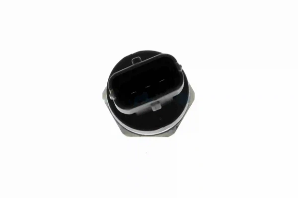 V24720199 Vemo