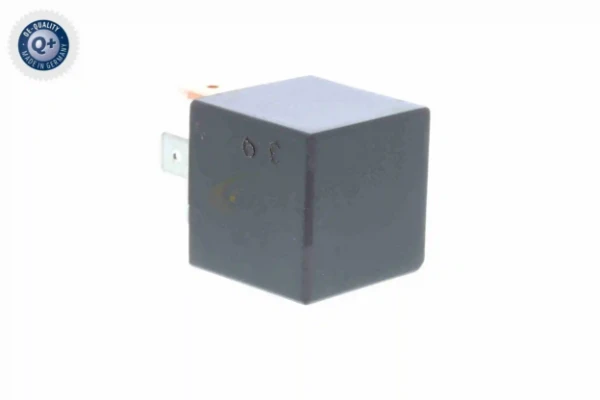 V15710055 Vemo