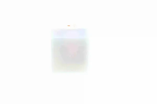 V15710006 Vemo