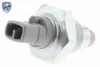 Sensor de ativação das luzes de marcha à ré Toyota Corolla E9