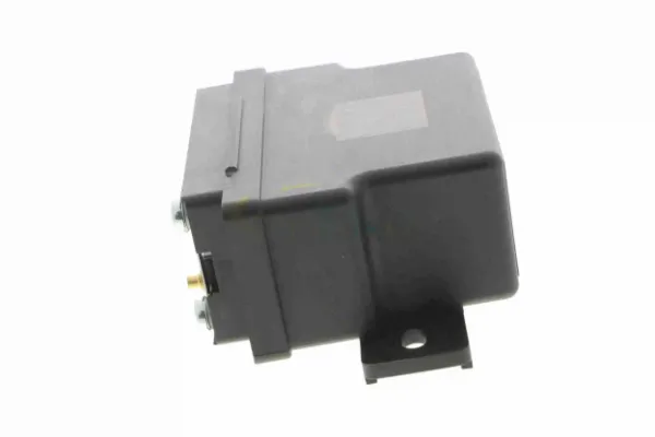 V30710014 Vemo