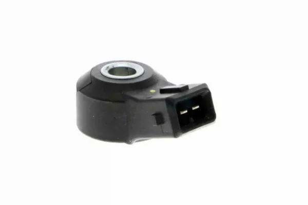 V22720003 Vemo