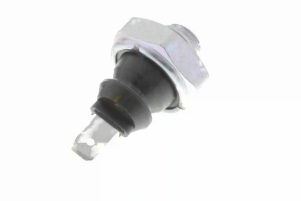 V45730002 Vemo