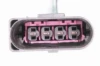 V10760057 Vemo