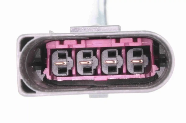 V10760057 Vemo