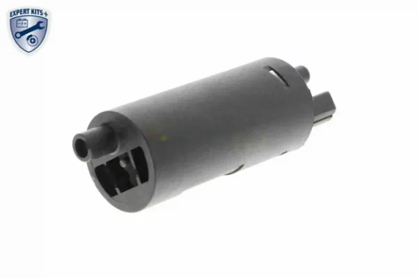 V40090004 Vemo