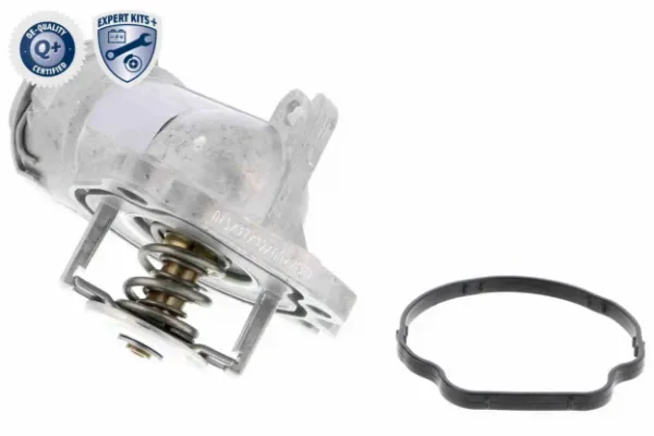 Termostato Mercedes GL X164