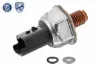 Sensor de pressão de combustível MINI Cooper R56