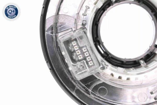 V10730202 Vemo