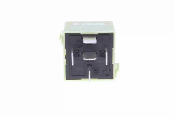 V20710003 Vemo