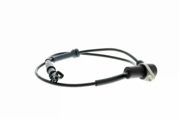 V52720030 Vemo