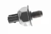 Sensor de pressão de combustível Peugeot Boxer 250