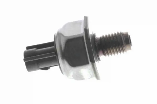Sensor de pressão de combustível Peugeot Boxer 250