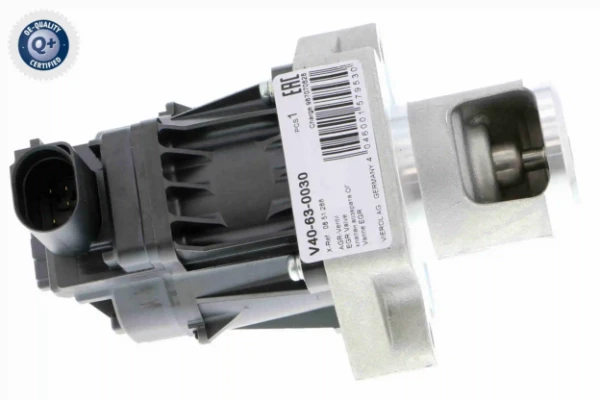 V40630030 Vemo