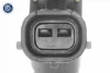 V42110014 Vemo
