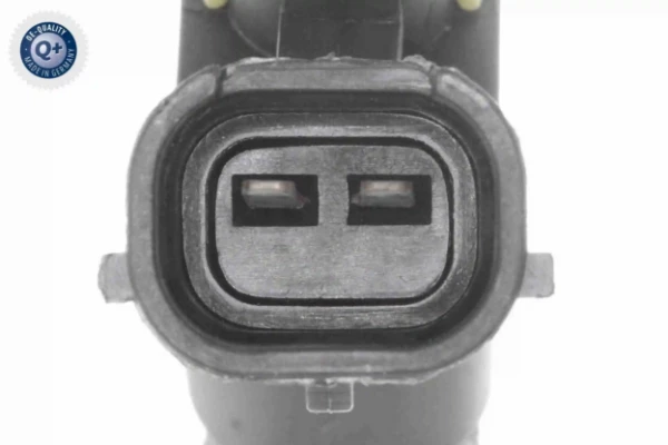 V42110014 Vemo