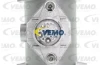 V30720004 Vemo