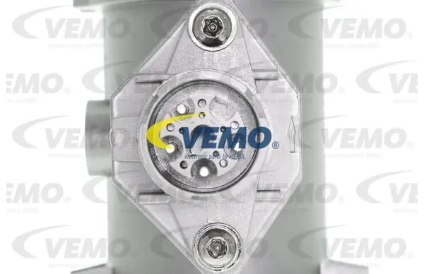 V30720004 Vemo