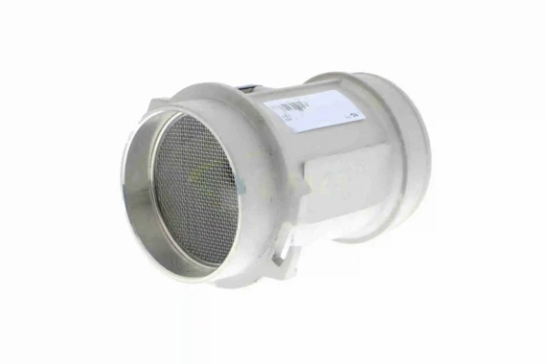 V10721015 Vemo