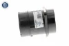 V52720021 Vemo