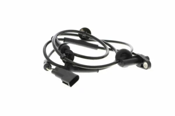 Sensor dianteiro de ABS Ford Transit 6 V347/8