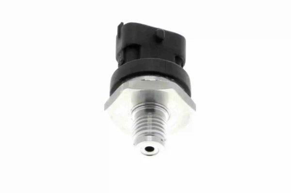V24720199 Vemo