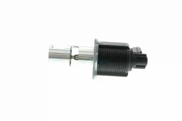 V46630002 Vemo