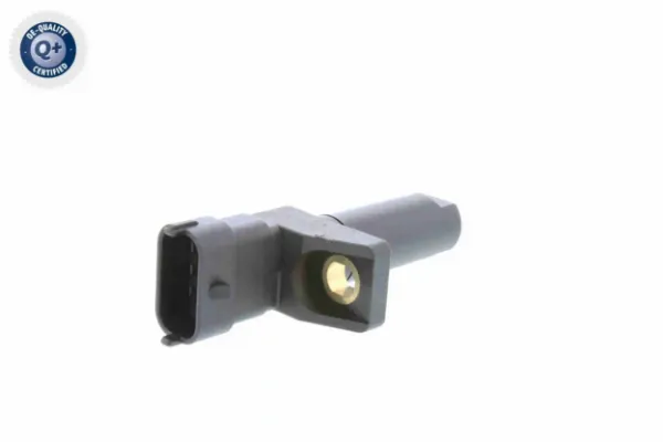 V30720720 Vemo