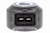 V22720003 Vemo