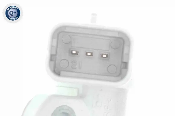 V22720028 Vemo