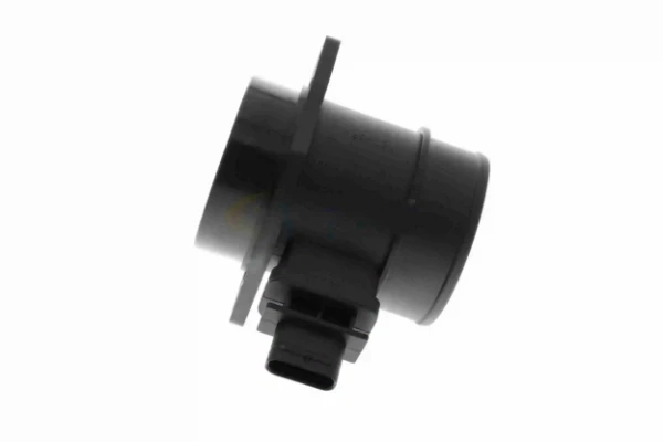 V52720274 Vemo