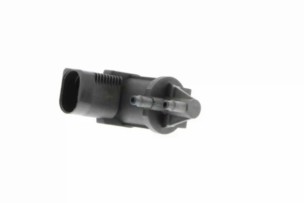 V10630065 Vemo