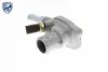 Termostato Fiat 500 312