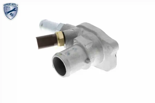 Termostato Fiat 500 312