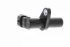 Sensor de posição (de revoluções) de cambota KIA Picanto 2 TA