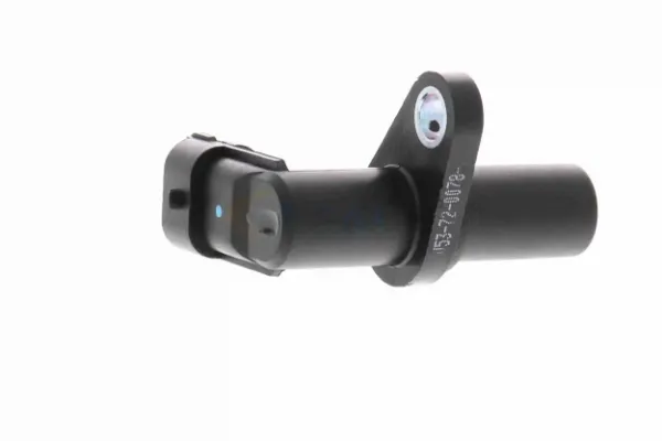Sensor de posição (de revoluções) de cambota KIA Picanto 2 TA