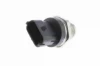 V46720214 Vemo