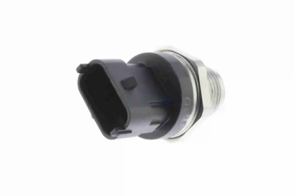 V46720214 Vemo
