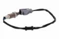 Sonda lambda, sensor de oxigênio V48760008 Vemo