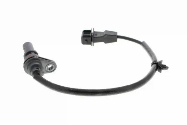 V52720154 Vemo