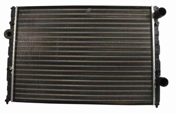 V15605023 Vemo