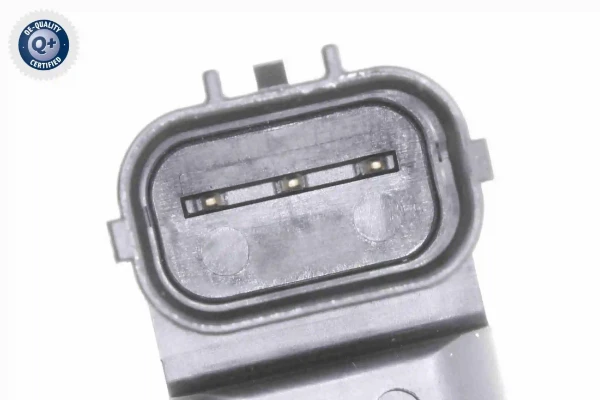 V32720096 Vemo