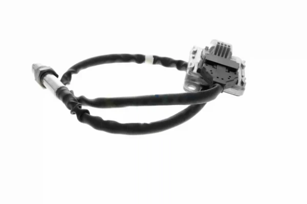 V46720249 Vemo